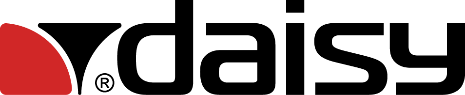 Daisy Technology