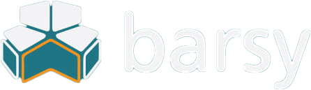 barsy