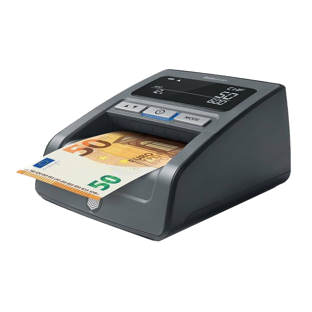 SafeScan-155-s